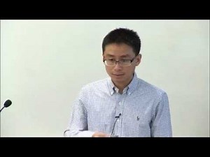 Speech Processing on Multi-Genre Broadcast Media