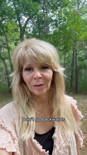 Shifting the mind can have such an impact #mindset #miraclemindset #coachkimmy #lifecoach | Coach-Kimmy | Facebook