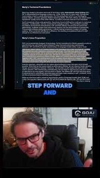 Pushing the Boundaries of Science #shorts