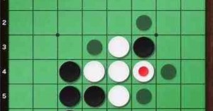 みんなのオセロの評価とアプリ情報 - ゲームウィズ