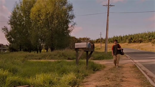 Exploring Themes in Bridge to Terabithia