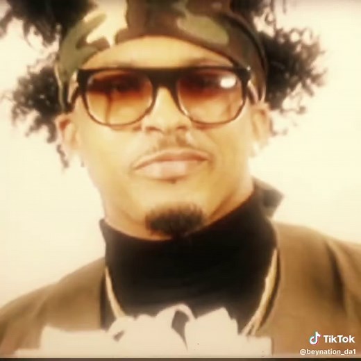 Exploring August Alsina's Musical Journey