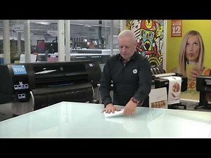 HP SmartStream with HP PageWide XL