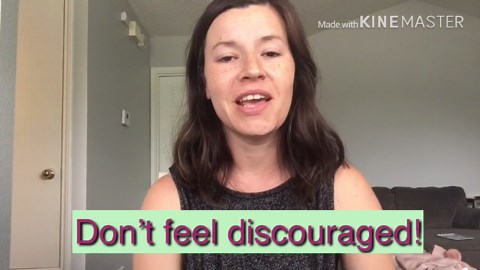 How to DRASTICALLY Cut your monthly expenses | Save Money and Debt Pay off Tips and Motivation