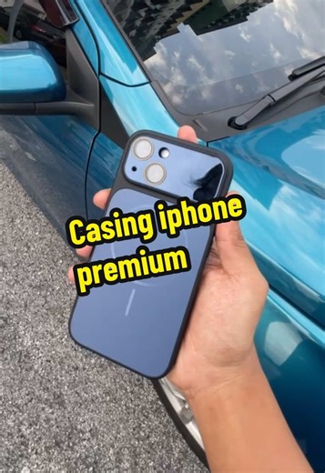 Premium iPhone Case Collection for Stylish Protection