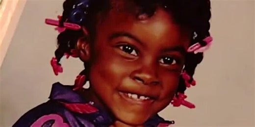 Asha Degree missing from Cleveland County for 25 years: Where case stands