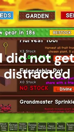 EP. 1 & 2 Out now #adminpanel #roblox #scripting #robloxedit #robloxstudio #adoptme #tutorial #memes