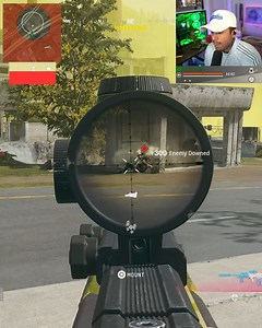 36K views · 197 reactions | Big Map, New Movement #callofdutywarzone | SebasBeron | Facebook