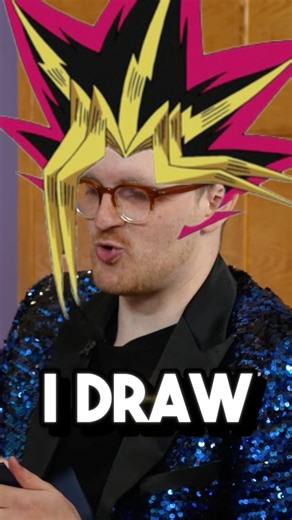 Yu-Gi-Oh! players try Magic: The Gathering! feat. Cimoooooooo, MBT, and Nyhmnim