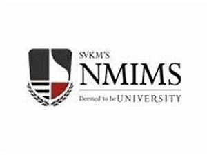 Admissions open for NMIMS School of Business Management's 2-year MBA in HR, ranked among the top MBA-HR Programs