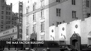 Celebrity Memories of The Hollywood Museum with Charlene Tilton. Tilton, best known for playing Lucy Ewing in the series "Dallas," shares that she grew up in Hollywood and attended Hollywood High School, which is across the street from The Hollywood Museum. | The Hollywood Museum