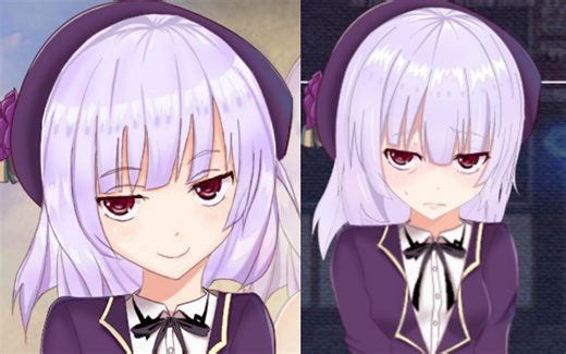 天才魔术师的陨落《阿纳斯塔西亚和堕落的诅咒》——WATCH解说