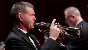 576K views · 22K reactions | John Armstrong (Solo) - Carnival of Venice - One Finger! . #trumpetlovers #trumpet #trompeta #trompete #awesome #wonderful #beautiful #beautifull #wow #omg #yeah #exclusive #technique #musicvideo #musica #classical #soloist #mandalatrumpet #trumpetlife #trumpetlove #top #carnivalofvenice #classicalmusic #swing #trumpettist #carnival #trumpetsolo #greatful | Trumpet Lovers | Facebook