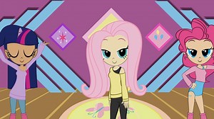 FluttERR MLH
