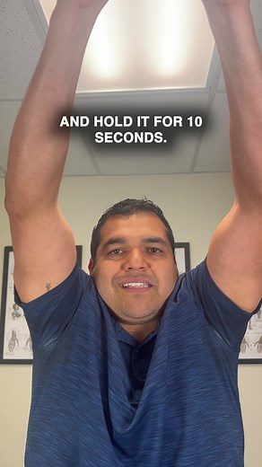 How to Safely Heal a Rotator Cuff Tear with Proper Weightlifting Techniques