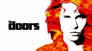 The Doors - Apple TV