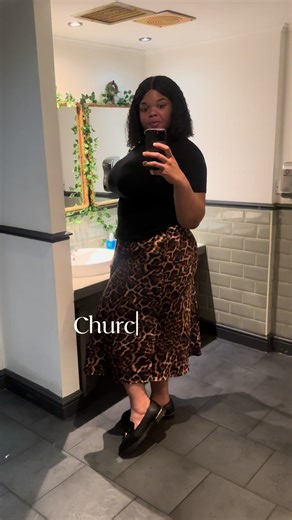 Romae|TheDaleyMama|UGC on TikTok