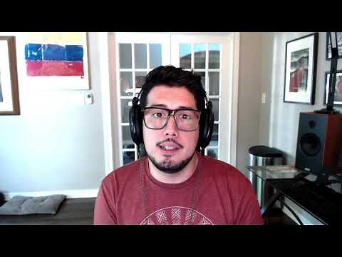 ServiceNow Epic Overview