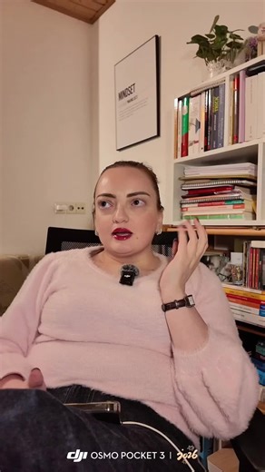 German Sentence Structure Explained