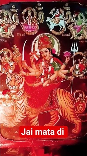 hum tumhe chahte h aise # trending song # shots