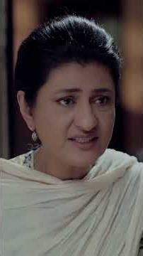 Tum chale gaye, sab kuch toot gaya 💔 #BrokenHeart | 7J3O