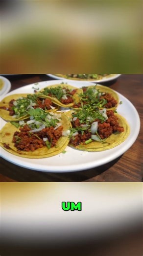 Eating 50 Tacos?! The Ultimate iTaco Challenge! #shorts