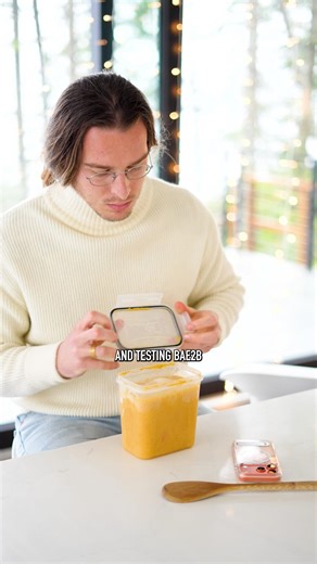 A day in life of a tech founder in 2030 💀#programmer grab Kotlin Multiplatform and live in 2030