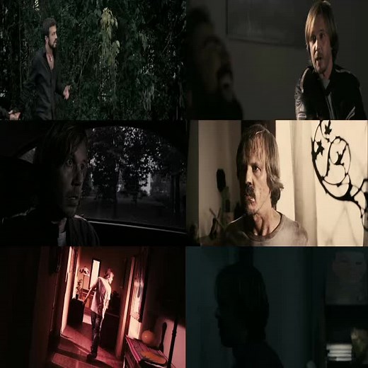 Exploring the Shocking World of A Serbian Film - Disturbing Cinema Insights
