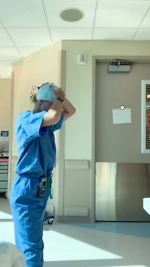 Happy 4th — dancing because y’all being safe staying out of the hospital... and we love it #4thOfJuly #foryou #fyp #fy