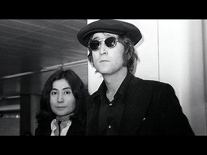 1972 09 03 NYC promoting Some Time In New York City