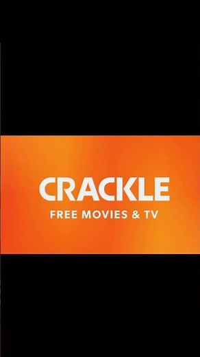 Top 5 free movie watch website!Movie watch app #movie
