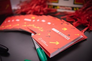 Alumni Job Board | University of Maryland Alumni Association