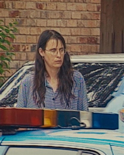 The Cult Behind The Killer: The Andrea Yates Story premieres Tuesday, Jan 6 at 8/7c on ID | Investigation Discovery