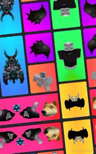 *ROBLOX IS GETTING BANNED😭😭*@Iris_roblox gaming11@ROBLOX#roblox#viral#rblx#fypシ#100kviews