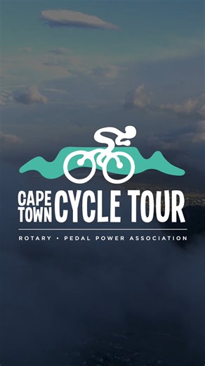 1.2K views · 93 reactions | Be part of the action! Don't forget to remind your friends and family (and yourself if you haven't entered yet) that today is the last day that you can enter for the 2024 Cape Town Cycle Tour at the current entry fee. You have until midnight to join the most beautiful party on two wheels, either for 42 chilled kilometres, or the classic 109km, both on Sunday, 10 March 2024. www.capetowncycletour.com | Cape Town Cycle Tour | Facebook