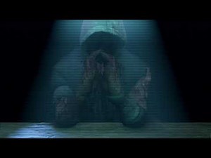 Nice Opinion one small issue - Animated