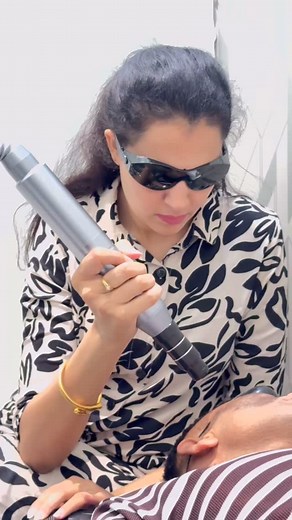 32 reactions | Book Your Appointment Now At : 8168660799 #drsonianain #carbonfacial #skintreatments #skincare #skinclinickaithal | Dr Sonia nain | Facebook