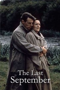 The Last September (2000) - Movie