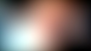 Download Defocused Rainbow Light Leak gradient overlay transition loop for free