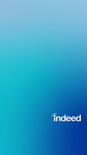 Find Your Next Job with Indeed
