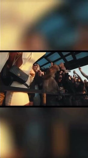 Is this the Worlds Greatest DJ Set? #dj #djset #livedjset #djlife #edm #housemusic #technomusic