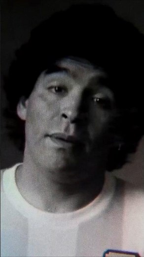 La Bestia Pop - Diego Maradona - Publicidad del Mundial 2026 Diego y Betwarrior by Renegado Radio