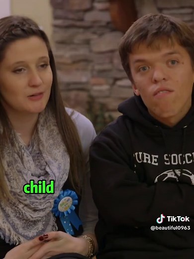 Exploring the Roloff Family in Little People Big World