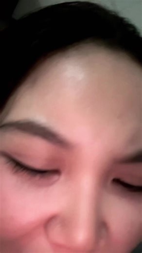 Cerita Pengalaman First Date yang Lucu dan Bikin Ilfeel