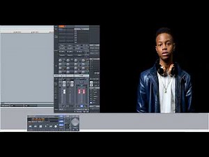 Silento – Watch Me (Whip / Nae Nae) (Slowed Down)