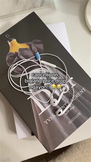 Wired earphones price drop today — best wired headphones deals