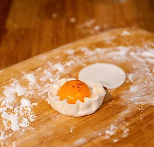 34K views · 202 reactions | Des raccourcis de cuisine qui vous feront gagner du temps et de l'énergie ! | Cuisine Sympa | Facebook