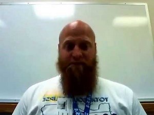 Lognormal Distribution Explained in Plain English