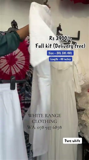 Whts Ap: 078 937 6878