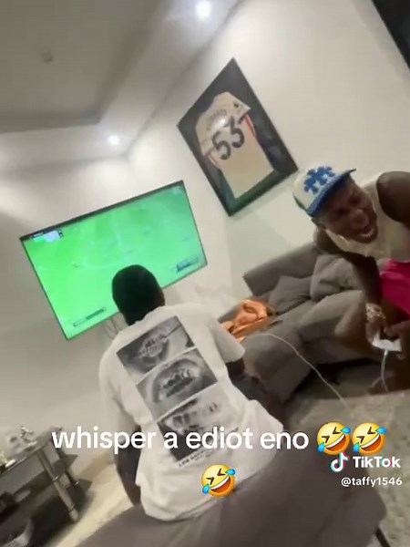 Whispering Girl: The Fun of Inaudible Sounds